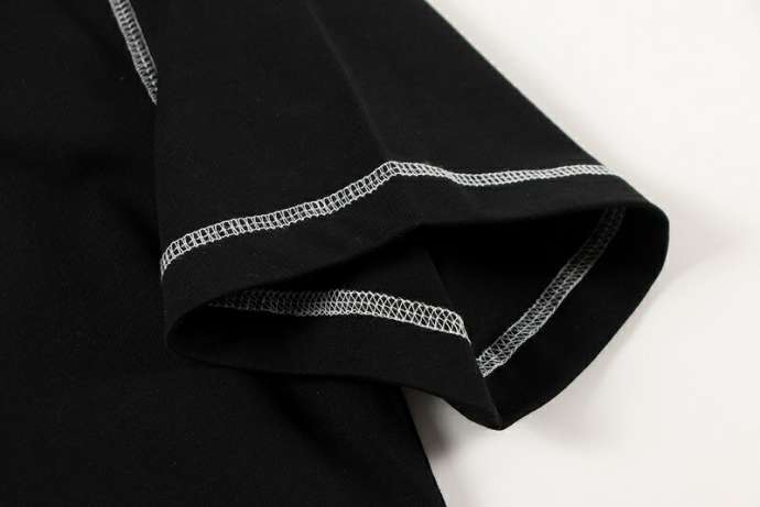 Dior T Shirts Short _SKUDiorS-XLautCH200233952